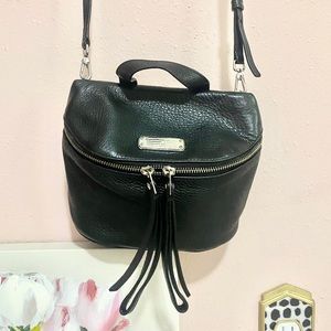 COPY - Marc by Marc Jacobs | Canteen Crossbody